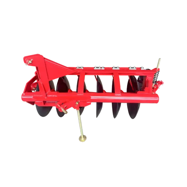 agricultural implements الأدوات الزراعية