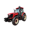 جرار FMWorld - DX1204
