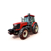 جرار FMWorld - DX1204