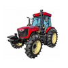 جرار FMWORLD - WD1004A