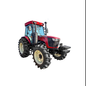 جرار FMWORLD - WD854A