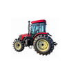 جرار FMWORLD - WD904A
