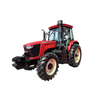 جرار FMWorld - DX1104