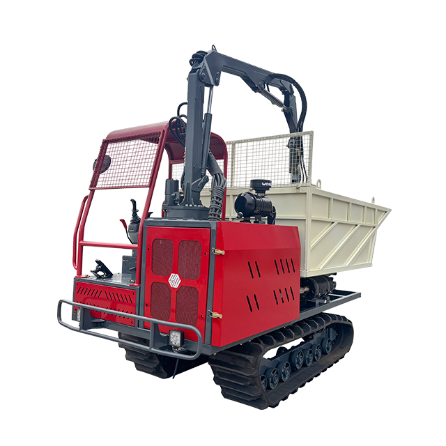 منتقي النخيل