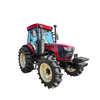 جرار FMWORLD - WD1004A