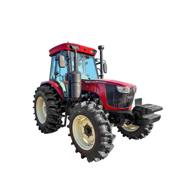 جرار FMWORLD - WD1004A