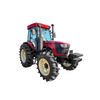 جرار FMWORLD - WD904A