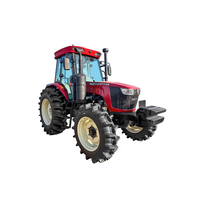 جرار FMWORLD - WD904A