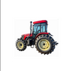 جرار FMWORLD - WD854A