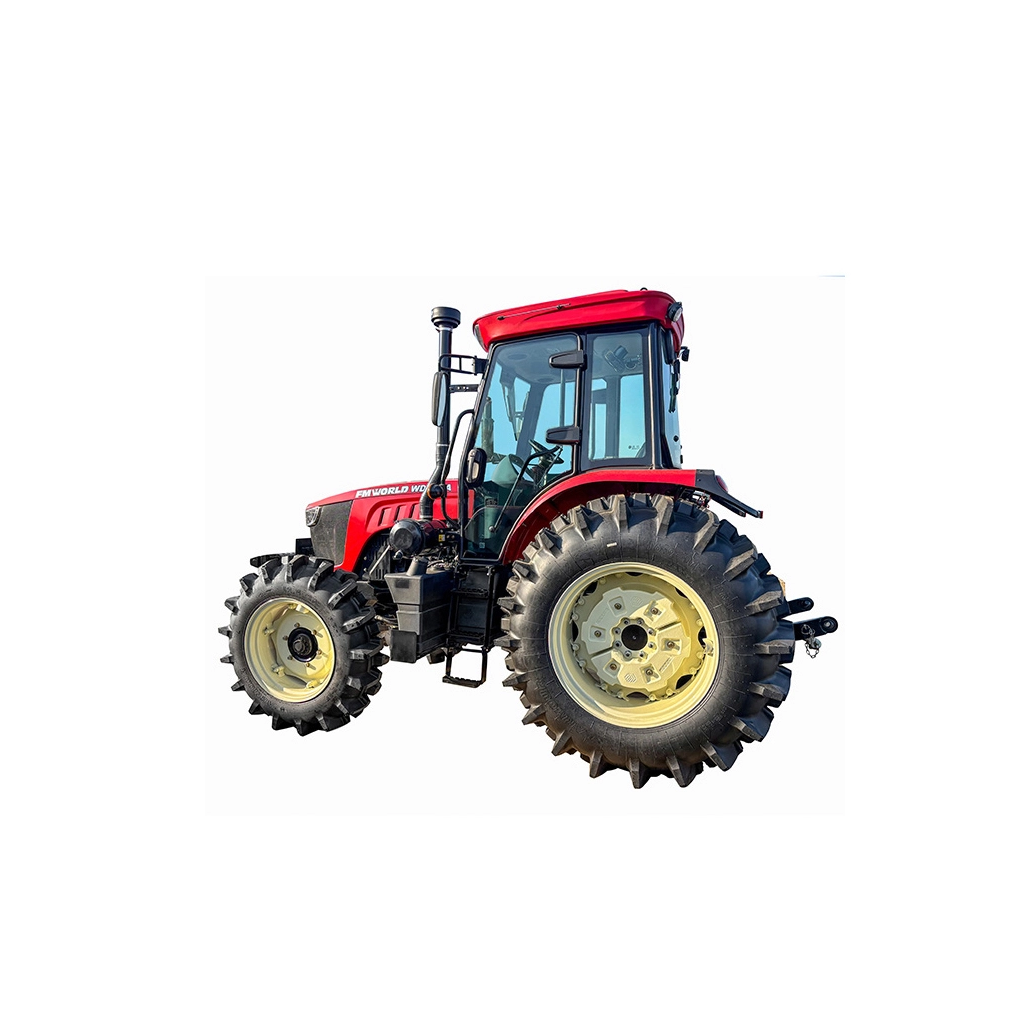 جرار FMWORLD - WD854A