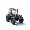 جرار FMWORLD - WD854A