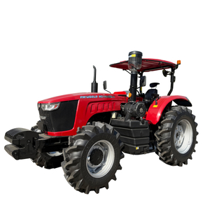 جرار FMWORLD-1404MS-6