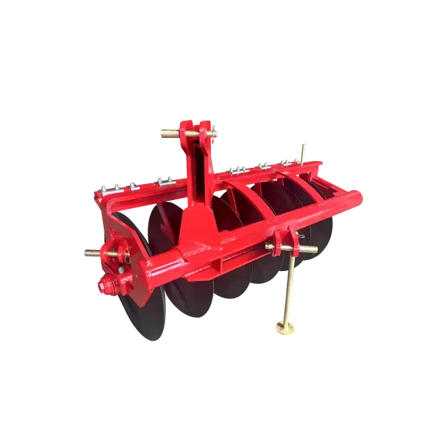 agricultural implements الأدوات الزراعية