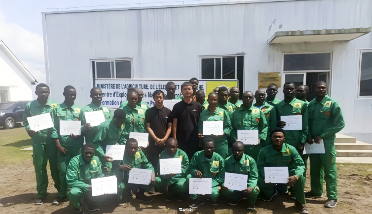 لقطة الشاشة_2026-01-05_151410_788