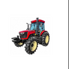 جرار FMWORLD - WD854A