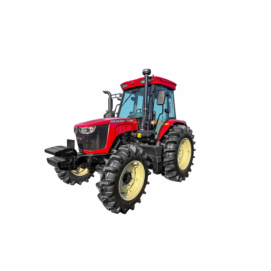 جرار FMWORLD - WD854A