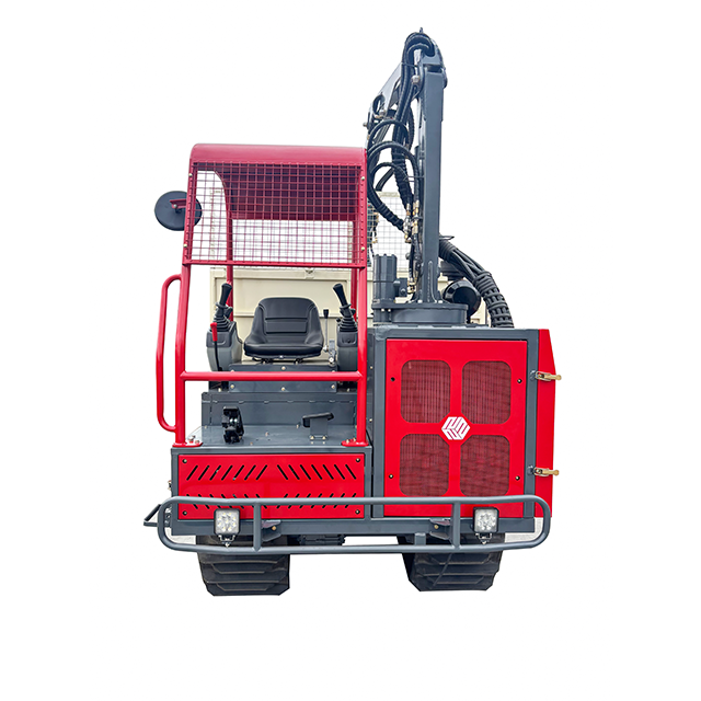 منتقي النخيل