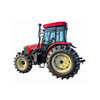 جرار FMWORLD - WD1004A
